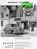 Aston Martin 1951 2.jpg